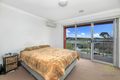 Property photo of 5/29 Muriel Stewart Circuit Bonner ACT 2914