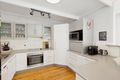 Property photo of 84 Tallean Road Nelson Bay NSW 2315