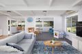 Property photo of 84 Tallean Road Nelson Bay NSW 2315