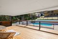 Property photo of 84 Tallean Road Nelson Bay NSW 2315