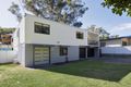 Property photo of 84 Tallean Road Nelson Bay NSW 2315