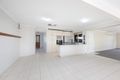 Property photo of 15 Coola Place High Wycombe WA 6057