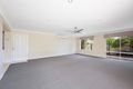 Property photo of 15 Coola Place High Wycombe WA 6057
