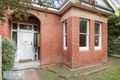 Property photo of 18 Swan Street North Hobart TAS 7000