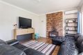 Property photo of 3 Longford Crescent Ferryden Park SA 5010