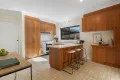 Property photo of 22 Francis Street Dromana VIC 3936