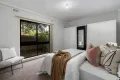 Property photo of 22 Francis Street Dromana VIC 3936