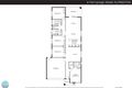Property photo of 5 Fermanagh Street Alfredton VIC 3350