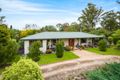 Property photo of 68 Toallo Street Pambula NSW 2549