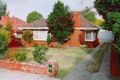 Property photo of 83 Alma Street Malvern East VIC 3145