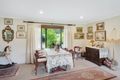 Property photo of 68 Toallo Street Pambula NSW 2549