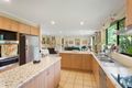 Property photo of 68 Toallo Street Pambula NSW 2549