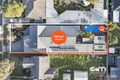 Property photo of 81 Hubert Avenue Glenroy VIC 3046