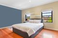 Property photo of 27 Wolverton Avenue Chipping Norton NSW 2170