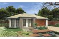Property photo of 22 Crest Street Narangba QLD 4504