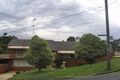 Property photo of 18 Chestnut Street Loftus NSW 2232