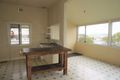 Property photo of 5 View Street Albany WA 6330