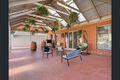 Property photo of 116 Crozier Avenue Newton SA 5074
