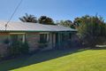 Property photo of 17 Lehmans Road Beenleigh QLD 4207