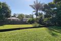 Property photo of 17 Lehmans Road Beenleigh QLD 4207
