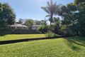 Property photo of 17 Lehmans Road Beenleigh QLD 4207