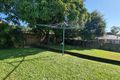 Property photo of 17 Lehmans Road Beenleigh QLD 4207