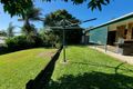 Property photo of 17 Lehmans Road Beenleigh QLD 4207