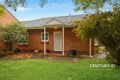 Property photo of 1/108 Cambridge Terrace Malvern SA 5061