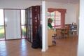 Property photo of 11 Kempeana Crescent Araluen NT 0870