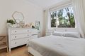 Property photo of 19/6 Williams Road Prahran VIC 3181