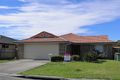 Property photo of 10 Leicester Court Kippa-Ring QLD 4021