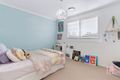Property photo of 8 Sandstock Street Moorebank NSW 2170