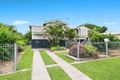 Property photo of 249 Hutton Street Berserker QLD 4701