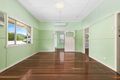 Property photo of 249 Hutton Street Berserker QLD 4701
