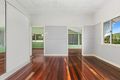 Property photo of 249 Hutton Street Berserker QLD 4701