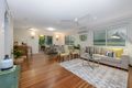 Property photo of 50 McBride Street Kirwan QLD 4817