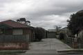 Property photo of 2/139 Waverley Road Chadstone VIC 3148