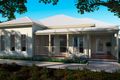 Property photo of 339 Limestone Street Jindalee WA 6036