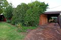 Property photo of 9 Kyle Place Hannans WA 6430