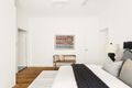 Property photo of 1/96 Curlewis Street Bondi Beach NSW 2026