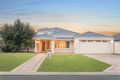 Property photo of 6 Dominion Way Rockingham WA 6168