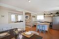 Property photo of 36 Springfield Avenue Coolum Beach QLD 4573