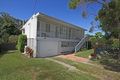 Property photo of 36 Springfield Avenue Coolum Beach QLD 4573