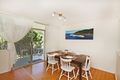 Property photo of 36 Springfield Avenue Coolum Beach QLD 4573