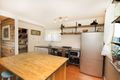 Property photo of 36 Springfield Avenue Coolum Beach QLD 4573