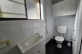 Property photo of 2 Zeinert Street Wodonga VIC 3690