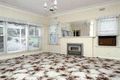 Property photo of 39 Ferguson Street Macleod VIC 3085