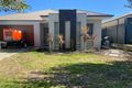 Property photo of 43 Huntington Avenue Wellard WA 6170