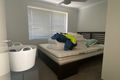 Property photo of 43 Huntington Avenue Wellard WA 6170