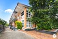 Property photo of 3/129 Merthyr Road New Farm QLD 4005